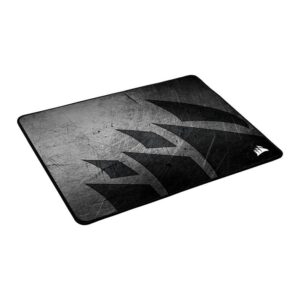 MOUSEPAD CORSAIR MM300 PRO MEDIUM 360MMX300MM CH-9413631-WW PRETO