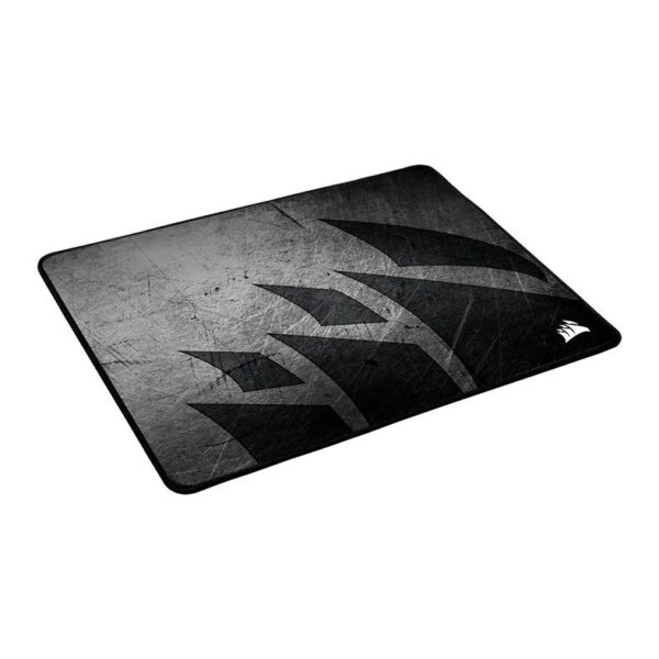 MOUSEPAD CORSAIR MM300 PRO MEDIUM 360MMX300MM CH-9413631-WW PRETO