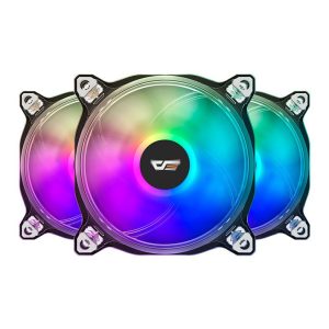 cf8-pro-3in1-argb7