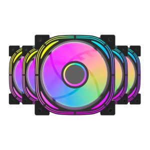 inf24pro5in1bk